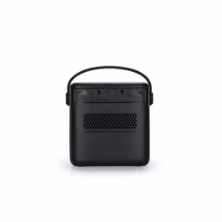 InFocus Quantum LED Crusader Challenger Standard throw projector 1080p (1920x1080) 3D Purple