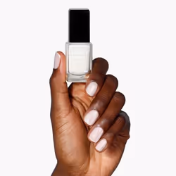 LONDONTOWN 850070261050 nail polish 12 ml White