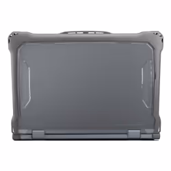 MAXCases Case Lenovo500e G4 30.5 cm (12") Shell case Grey