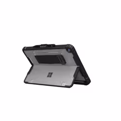 MAXCases MSESSPG12BLK tablet case 33 cm (13") Shell case Black - Additional view 2