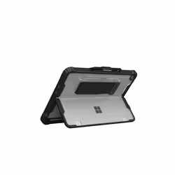 MAXCases MSESSPG12BLK tablet case 33 cm (13") Shell case Black - Additional view 3
