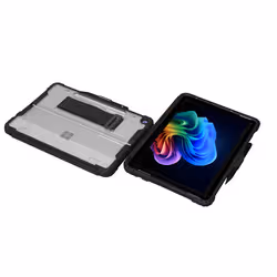 MAXCases MSESSPG12BLK tablet case 33 cm (13") Shell case Black - Additional view 5