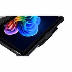 MAXCases MSESSPG12BLK tablet case 33 cm (13") Shell case Black - Additional view 6
