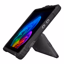 MAXCases MSESSPG12BLK tablet case 33 cm (13") Shell case Black - Additional view 7