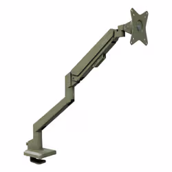 Arozzi AZ-ALZARE-NEO-FST monitor mount / stand Desk Green - Additional view 3