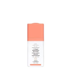 DRUNK ELEPHANT C-Tango Multivitamin Eye Cream