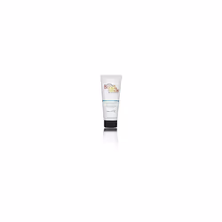 Lotions by Bondi Sands Self Tanning Lotion Light/Medium 200ml