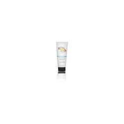 Lotions by Bondi Sands Self Tanning Lotion Light/Medium 200ml