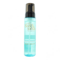 Bondi Sands Self Tanning Lotion 200ml - Dark