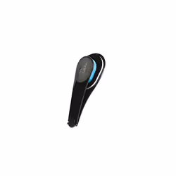 Bondi Sands Back Applicator