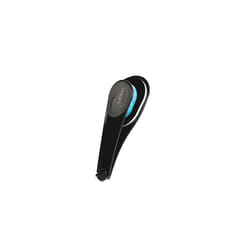 Bondi Sands Back Applicator