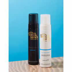 Bondi Sands Self Tan Eraser 200ml - Additional view 4