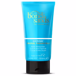 Bondi Sands Everyday Gradual Tanning Milk (100ml)