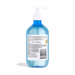 Bondi Sands Coconut Body Wash 500ml