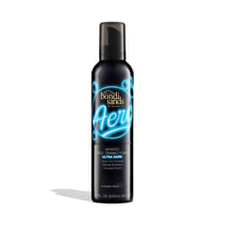 Bondi Sands Aero Self Tanning Foam Ultra Dark 225ml