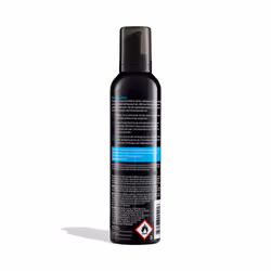 Bondi Sands Aero Self Tanning Foam Ultra Dark 225ml