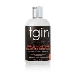 Tgin Triple Moisture Replenishing, 400ml