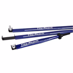 Tite-Reach Extension Clamp V2 3 Pack (Small, Medium & Large)