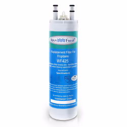 Aqua Fresh Replacement for WF3CB  PureSource 3  706465  242086201  242086203  242294501  242069601  AP4567491  PS3412266  WF4 ...