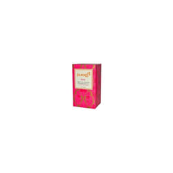 Pukka - Love Tea 20 sachet