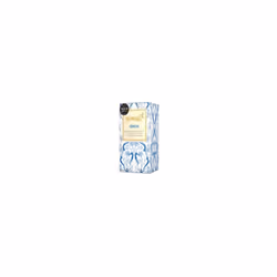 Pukka - Detox Tea 20bag