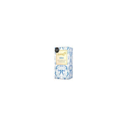 Pukka - Detox Tea 20bag