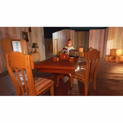 tinyBuild Games Hello Neighbor