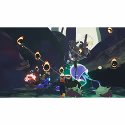 Gearbox Risk of Rain 2 Standard PlayStation 4 - Additional view 5