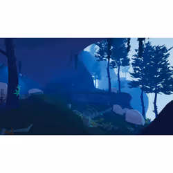Gearbox Risk of Rain 2 Standard PlayStation 4 - Additional view 7
