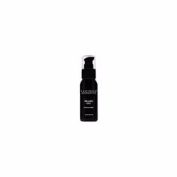 Beard Oil - For A Frizz-Free Beard - Helps Relieve Itchiness - Condition & Soften To Touch - Promotes Growth - Formulated Wit ...
