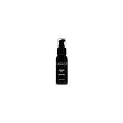 Beard Oil - For A Frizz-Free Beard - Helps Relieve Itchiness - Condition & Soften To Touch - Promotes Growth - Formulated With Essential Oils To Add A