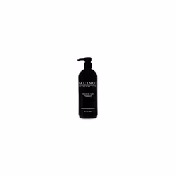 Shave Gel - Cooling Menthol, Aloe & Tea Tree - Prevents Irritation & Moisturizes Skin - Maximum Glide For A Smooth Shave