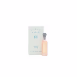 Giorgio Beverly Hills Ocean Dream 3.5ml