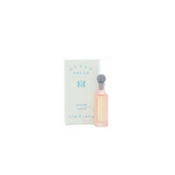 Giorgio Beverly Hills Ocean Dream 3.5ml