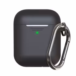 KeyBudz RT_PSK_BLK, Case, Black