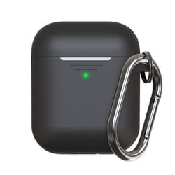 KeyBudz RT_PSK_BLK Case