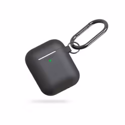 KeyBudz RT_PSK_BLK Case