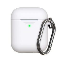 KeyBudz RT_PSK_WHT Case
