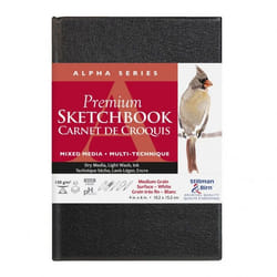 Clairefontaine 100460SBC writing notebook 46 sheets