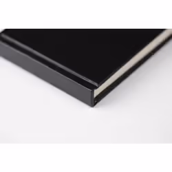 Clairefontaine 100460SBC writing notebook 46 sheets