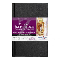 Clairefontaine 900580SBC writing notebook