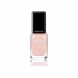 LONDONTOWN Lakur Cheerio, 12 ml, Pink, Cheerio, Coloring, Gloss, Bottle