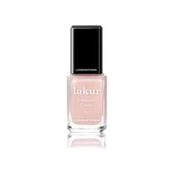 LONDONTOWN Lakur Cheerio nail polish 12 ml Pink Gloss