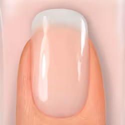 LONDONTOWN Lakur Cheerio nail polish 12 ml Pink Gloss