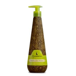 Macadamia Nourishing Leave-In 300ml Women