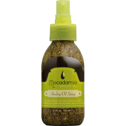 Macadamia Healing Oil 125ml