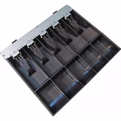 APG Cash Drawer VPK-15B-2A-BX