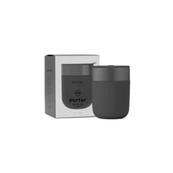 W&P Design Porter 444 ml Anthracite