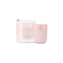 W&P Design Porter 444 ml Cream