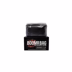 North Spore 'Boomr Bag' (5 lbs) Sterile Manure-Based Bulk Mushroom Sub